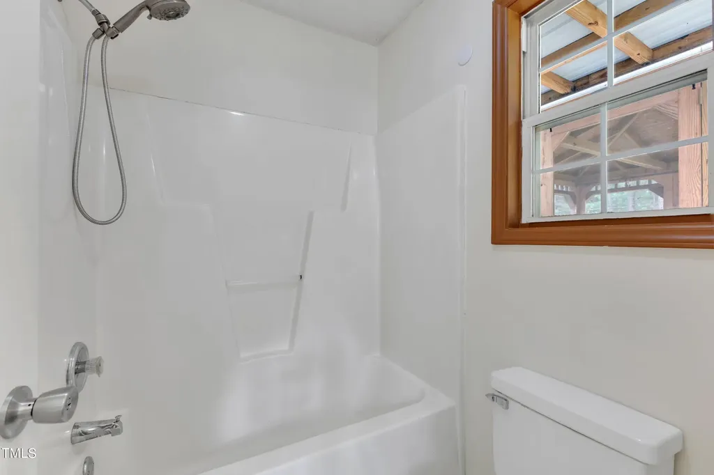 308 Deep Creek Drive Clayton NC 27520