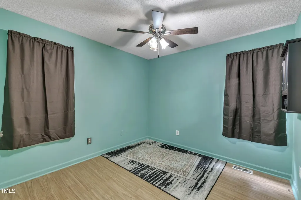 308 Deep Creek Drive Clayton NC 27520
