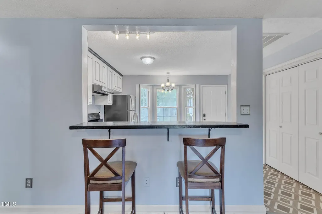 308 Deep Creek Drive Clayton NC 27520