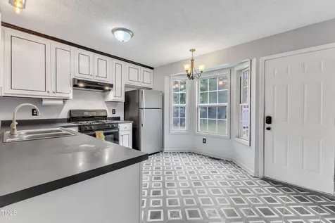 308 Deep Creek Drive Clayton NC 27520