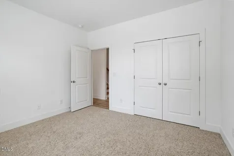 2286 Apex Peakway Apex NC 27502