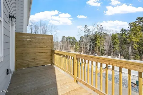 2286 Apex Peakway Apex NC 27502