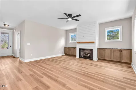 12615 Mallard Rock Drive Zebulon NC 27597