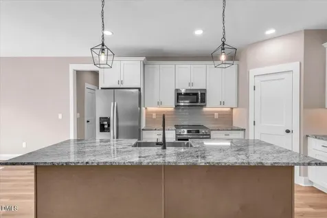 12615 Mallard Rock Drive Zebulon NC 27597