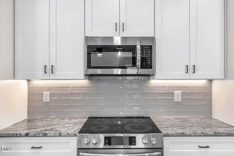 12615 Mallard Rock Drive Zebulon NC 27597