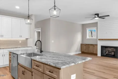 12615 Mallard Rock Drive Zebulon NC 27597