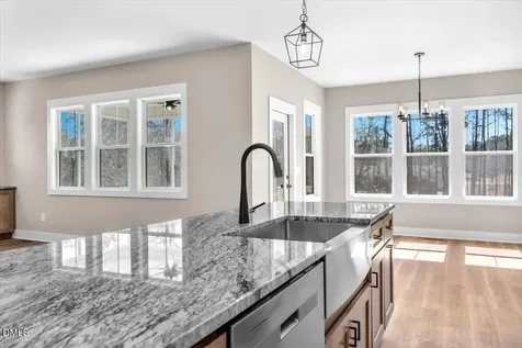 12615 Mallard Rock Drive Zebulon NC 27597