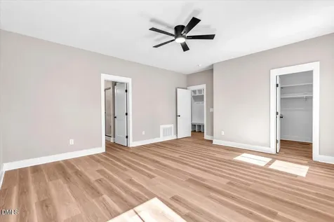 12615 Mallard Rock Drive Zebulon NC 27597
