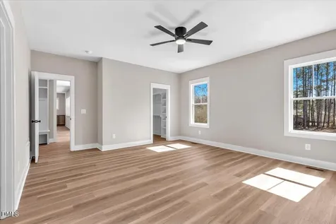 12615 Mallard Rock Drive Zebulon NC 27597