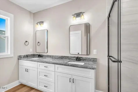 12615 Mallard Rock Drive Zebulon NC 27597