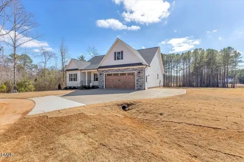 12615 Mallard Rock Drive Zebulon NC 27597
