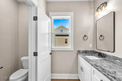 12615 Mallard Rock Drive Zebulon NC 27597