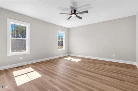 12615 Mallard Rock Drive Zebulon NC 27597