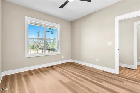 12615 Mallard Rock Drive Zebulon NC 27597