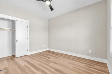 12615 Mallard Rock Drive Zebulon NC 27597