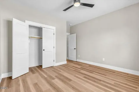 12615 Mallard Rock Drive Zebulon NC 27597
