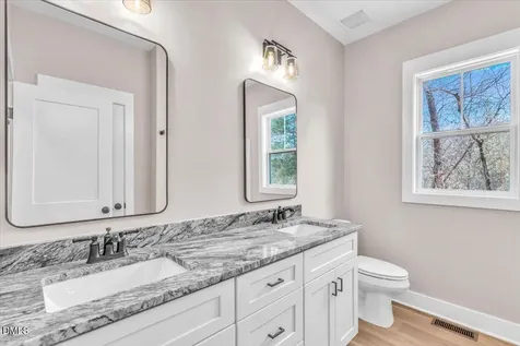 12615 Mallard Rock Drive Zebulon NC 27597
