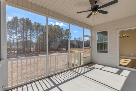 12615 Mallard Rock Drive Zebulon NC 27597