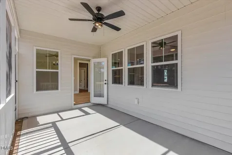 12615 Mallard Rock Drive Zebulon NC 27597
