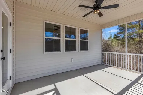 12615 Mallard Rock Drive Zebulon NC 27597
