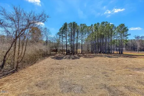 12615 Mallard Rock Drive Zebulon NC 27597