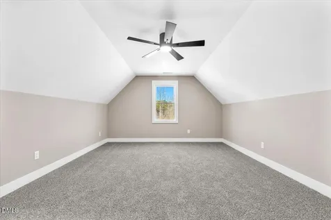 12615 Mallard Rock Drive Zebulon NC 27597