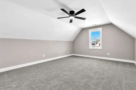 12615 Mallard Rock Drive Zebulon NC 27597