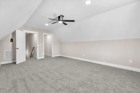 12615 Mallard Rock Drive Zebulon NC 27597