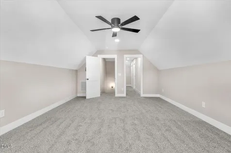 12615 Mallard Rock Drive Zebulon NC 27597