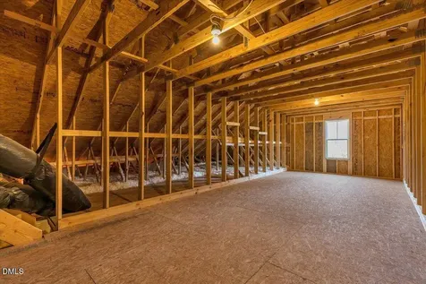 12615 Mallard Rock Drive Zebulon NC 27597