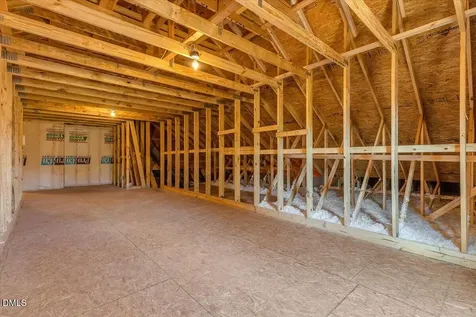 12615 Mallard Rock Drive Zebulon NC 27597