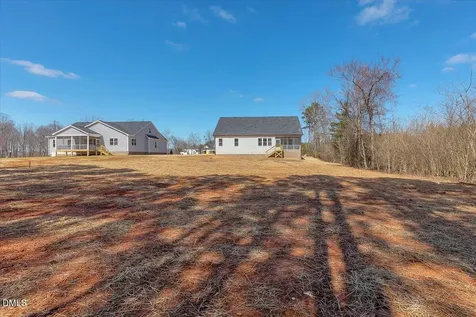 12615 Mallard Rock Drive Zebulon NC 27597