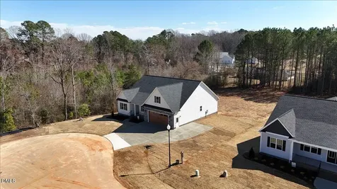 12615 Mallard Rock Drive Zebulon NC 27597