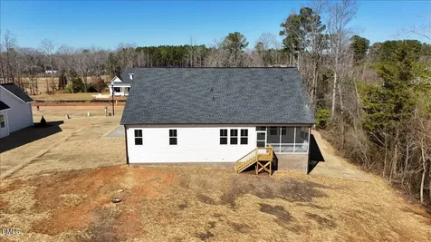 12615 Mallard Rock Drive Zebulon NC 27597