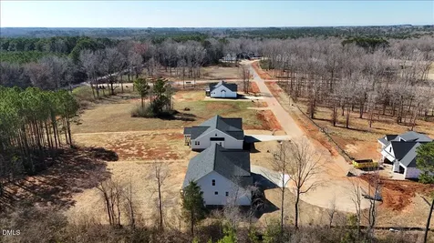 12615 Mallard Rock Drive Zebulon NC 27597