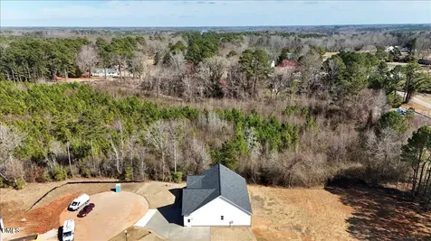12615 Mallard Rock Drive Zebulon NC 27597