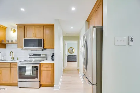 8704 Chapel Hill Road Cary NC 27513