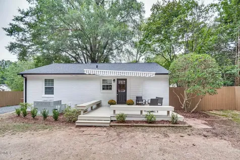 8704 Chapel Hill Road Cary NC 27513