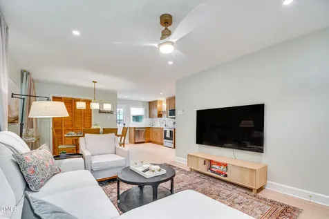 8704 Chapel Hill Road Cary NC 27513