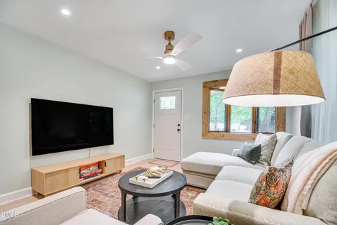 8704 Chapel Hill Road Cary NC 27513
