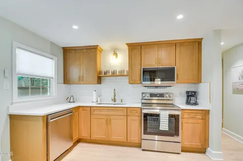 8704 Chapel Hill Road Cary NC 27513