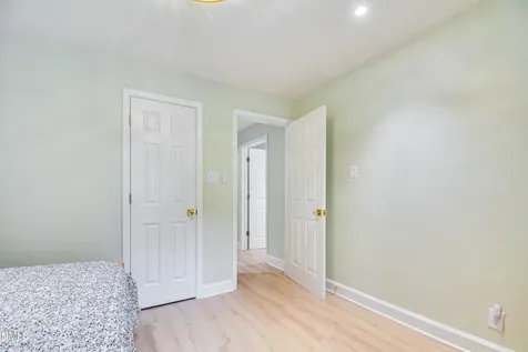 8704 Chapel Hill Road Cary NC 27513