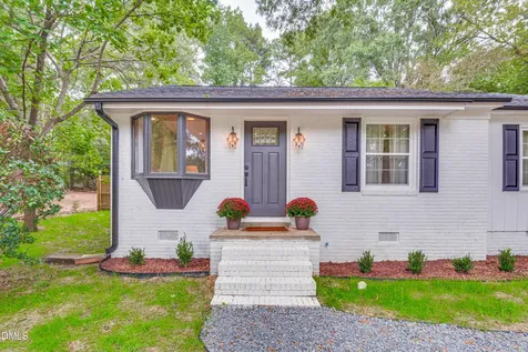 8704 Chapel Hill Road Cary NC 27513
