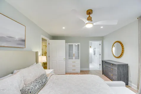 8704 Chapel Hill Road Cary NC 27513