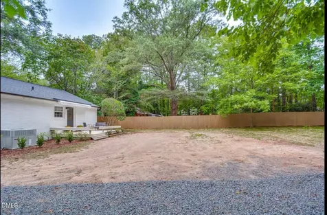 8704 Chapel Hill Road Cary NC 27513
