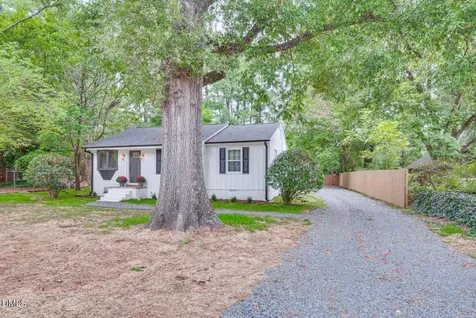 8704 Chapel Hill Road Cary NC 27513