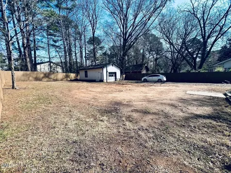 8704 Chapel Hill Road Cary NC 27513