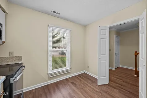 3112 Coachmans Way Durham NC 27705
