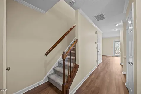 3112 Coachmans Way Durham NC 27705