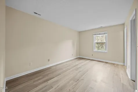 3112 Coachmans Way Durham NC 27705